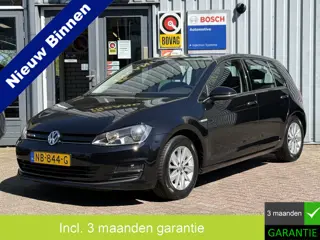 Volkswagen Golf 1.0 TSI Trendline | CARPLAY | CRUISE | NAVI | TREKHAAK |