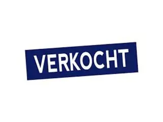 Renault Mégane Estate 1.3 TCe Intens/Automaat /All season