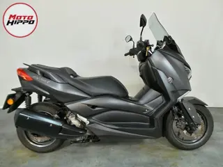 Yamaha X MAX 300 (bj 2020)