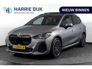 BMW 2 Serie Active Tourer 225e xDrive 245 PK M-Sport - Automaat Org. NL | S/K-Panodak | Shadow Line 