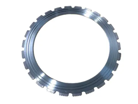 Ultra Force Equipment Zaagblad voor DL400 betonzaag