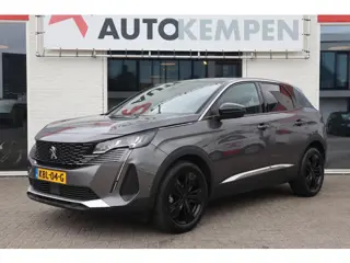 Peugeot 3008 1.2 PT ALLURE PACK BUSINESS 360 CAMERA|APPLE CARPLAY|DEALERAUTO