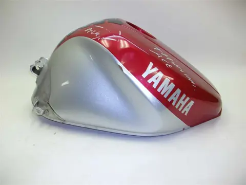 TANK Yamaha YZF 1000 Thunderace 1995 - 2002