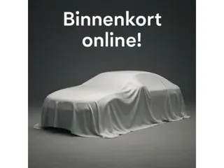 Citroen C3 1.4 VTi Ligne Business | Airco (automatisch) | Cruise Control | 16"Velg |