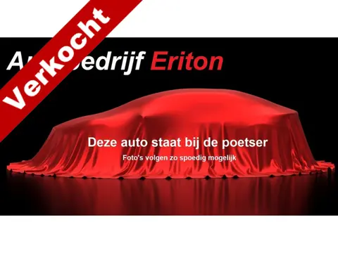 Peugeot 208 1.2 VTi 82pk Urban Soul | NL-auto | Airco | Cruise control | Navigatie | Parkeersensoren