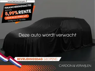 SEAT Arona 1.0 TSI Style Business Intense | 95 PK | Adaptive cruise control | Achteruitrijcamera | C