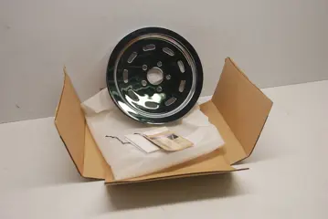 KETTING Harley Davidson Softtail 1984 - 1999