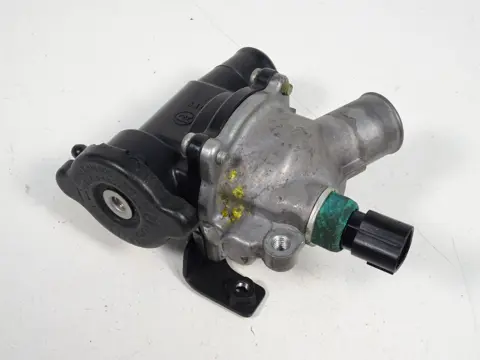 THERMOSTAAT Kawasaki Z 750 2007 - 2010