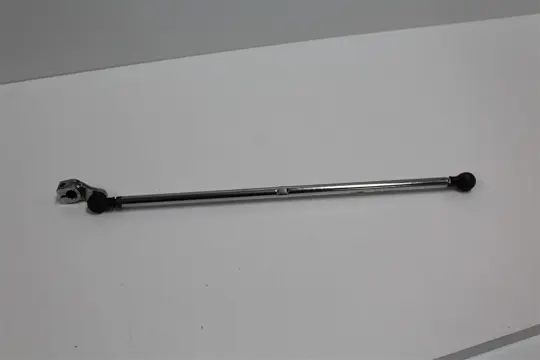 SCHAKELPEDAAL Yamaha XVZ 1300 Royal Star 1992 - 1997