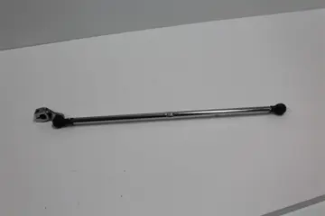 SCHAKELPEDAAL Yamaha XVZ 1300 Royal Star 1992 - 1997