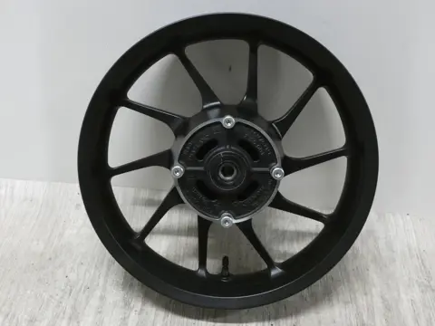 ACHTER VELG Honda CMX 500 Rebel 2017 - 2020