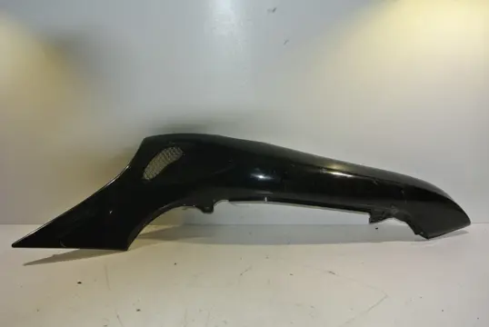 RECHTER ACHTERKANT Triumph Sprint ST 955 1999 - 2005