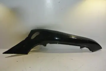 RECHTER ACHTERKANT Triumph Sprint ST 955 1999 - 2005