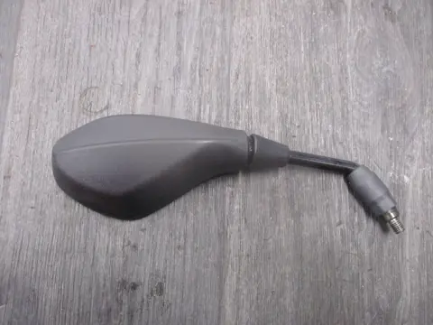 SPIEGEL RECHTS BMW F 800 GS 2008 - 2011 / 2012 - 2015 /