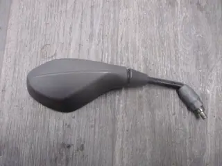 SPIEGEL RECHTS BMW F 800 GS 2008 - 2011 / 2012 - 2015 /