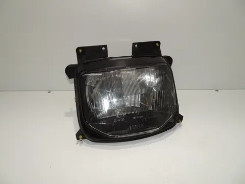 KOPLAMP BMW R 1100 1150 RS 1996 - 2005