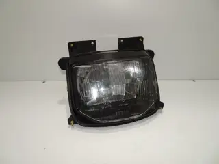 KOPLAMP BMW R 1100 1150 RS 1996 - 2005