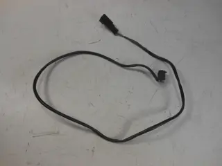 REMHANDLE KTM 1290 Super Adventure 2019 - 2020