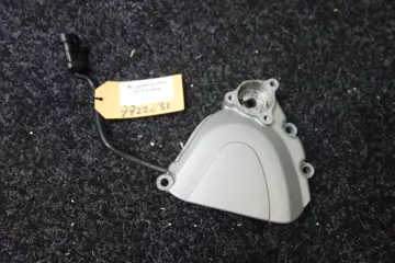 MOTORBLOKDEKSEL VOORTANDWIEL MV Agusta 750 Brutale 2003 -