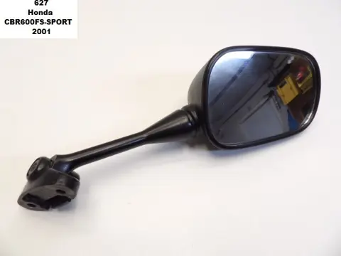 SPIEGEL RECHTS Honda CBR 600 FS Sport 2001 - 2004