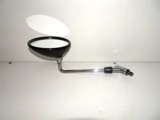 SPIEGEL LINKS Yamaha XV 535 Virago 1987 - 1995