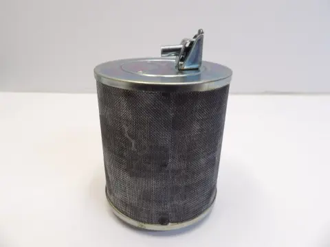 LUCHTFILTER Honda VTR 1000 SP 1999 - 2001