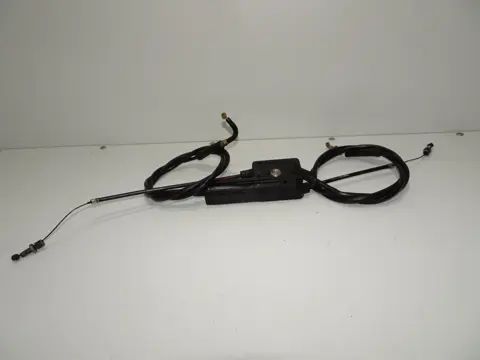 GASKABEL BMW R 1150 R 2001 - 2005