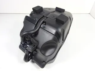LUCHTFILTERHUIS Kawasaki ER 6 2007 - 2011