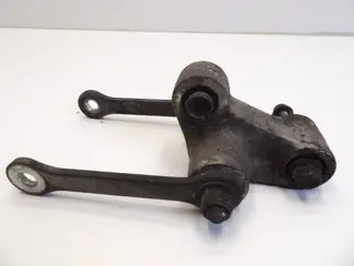 LINK SYSTEEM ACHTERVEER Yamaha BT 1100 2001 - 2005