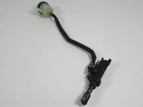 REMPOMP ACHTER Yamaha TDM 2005 - 2010