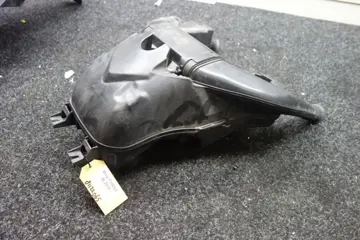 LUCHTFILTERHUIS BMW F 700 GS 2012 - 2014 / 2015 - 2018