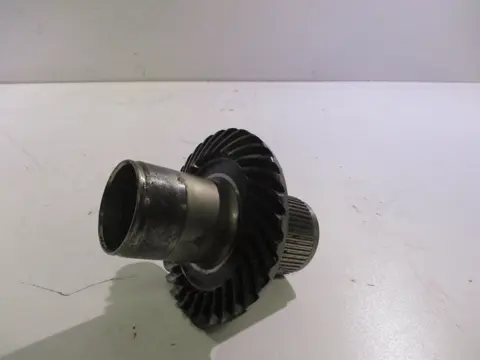 CARDAN AS BMW R 1200 GS 2003 - 2007