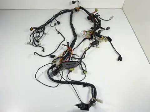 KABELBOOM KTM 990 Superduke 2003 - 2006