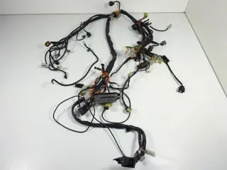 KABELBOOM KTM 990 Superduke 2003 - 2006
