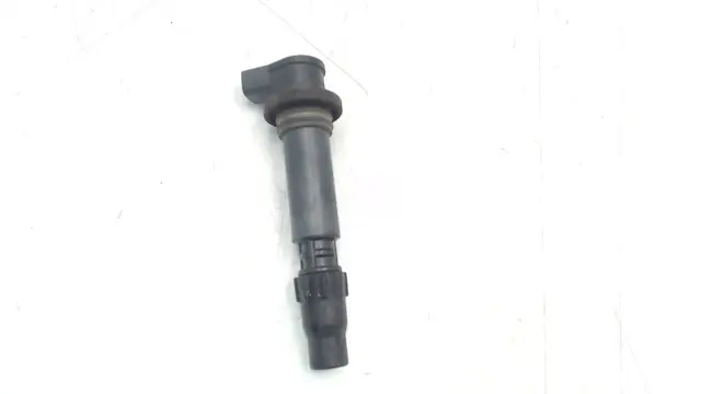 BOBINE Suzuki GSR 600 2006 - 2009