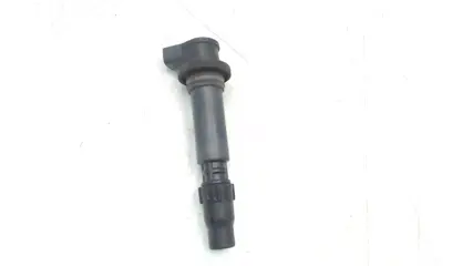 BOBINE Suzuki GSR 600 2006 - 2009