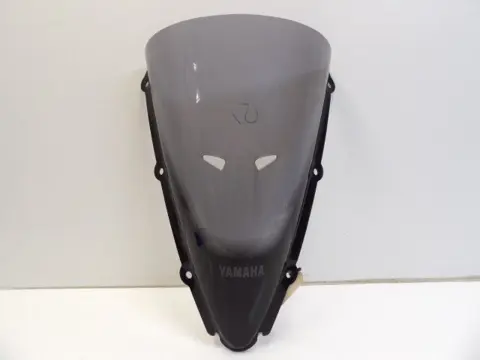 KUIPRUIT Yamaha YZF R1 2000 - 2001