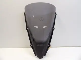 KUIPRUIT Yamaha YZF R1 2000 - 2001