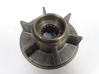 KOPPELING Ducati 1098 1198 2007 - 2009
