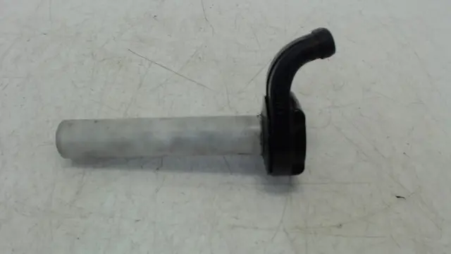 GASHANDLE Yamaha FJR 1300 2003 - 2005