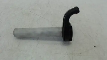 GASHANDLE Yamaha FJR 1300 2003 - 2005