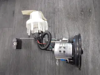 BRANDSTOFPOMP BMW R 1200 GS LC Adventure 2013 - 2016