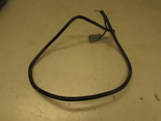 KABELBOOM VOOR Yamaha V max 1987 - 2002