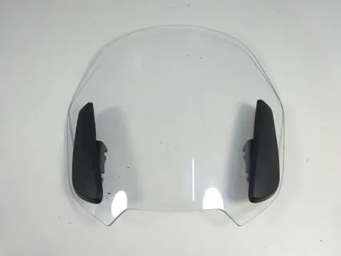 KUIPRUIT Honda CBF 1000 2010 - 2012