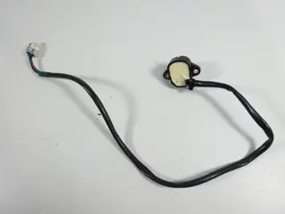 VERSNELLINGSBAK Suzuki GSR 750 2011 - 2016