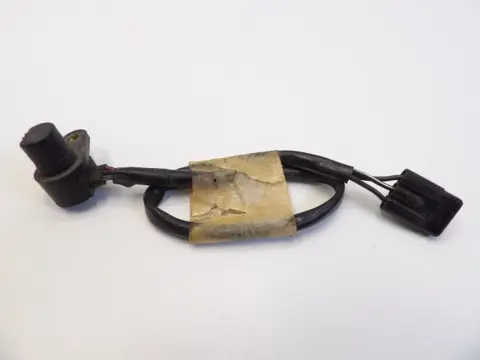 SNELHEIDSOPNEMER Suzuki GSX R 600 2001 - 2003