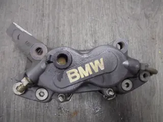 ACHTER REMKLAUW BMW K 1200 LT 1998 - 2002