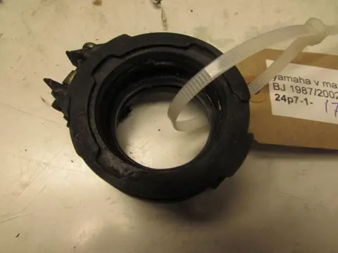 INLAAT RUBBER Yamaha V max 1987 - 2002