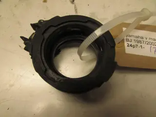INLAAT RUBBER Yamaha V max 1987 - 2002