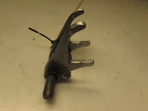 MOTORBLOK DIVERSE Yamaha TZR 125 1997 - 1999